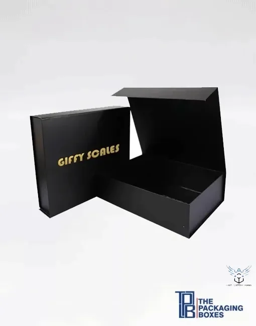 packaging manufacturer in bristol