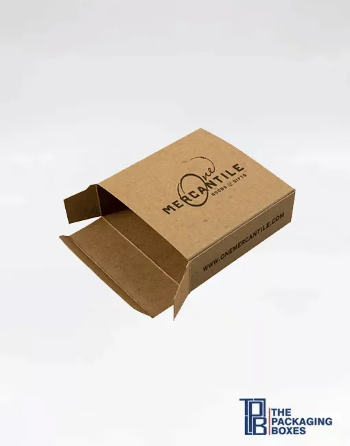 packaging manufacturer in Leeds