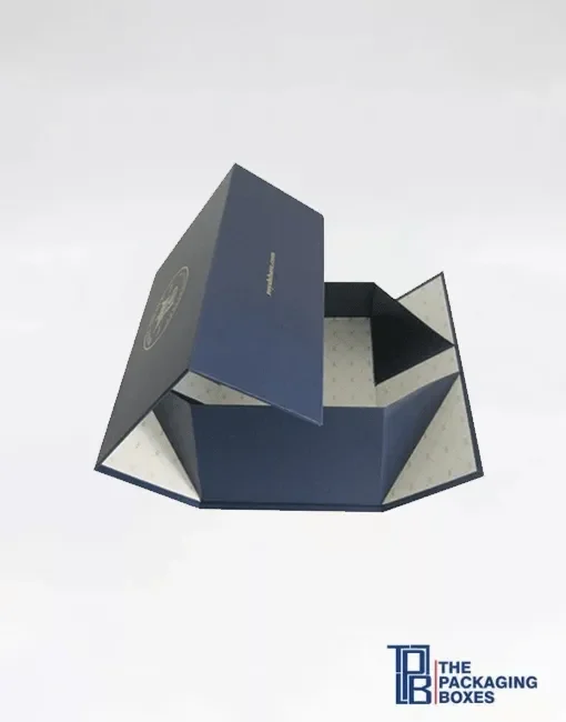 cardboard box packaging Leeds