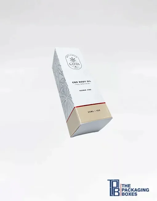 packaging supplier Liverpool