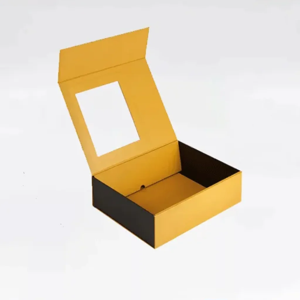 packaging Liverpool