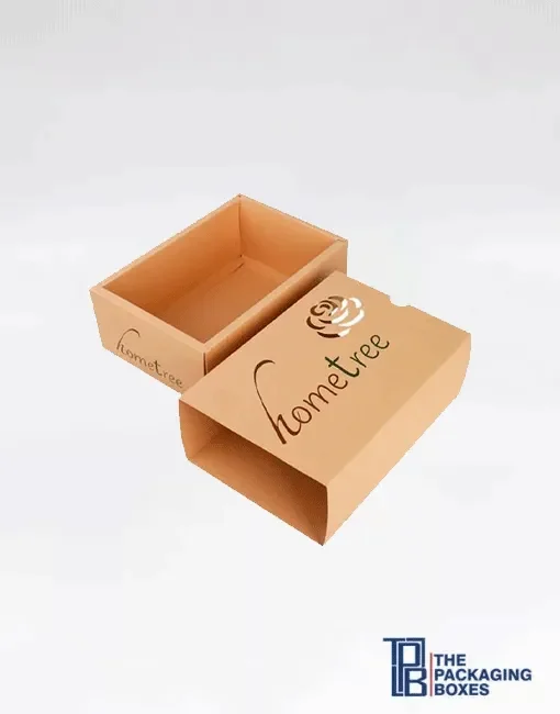 packaging manufacturer in Manchester