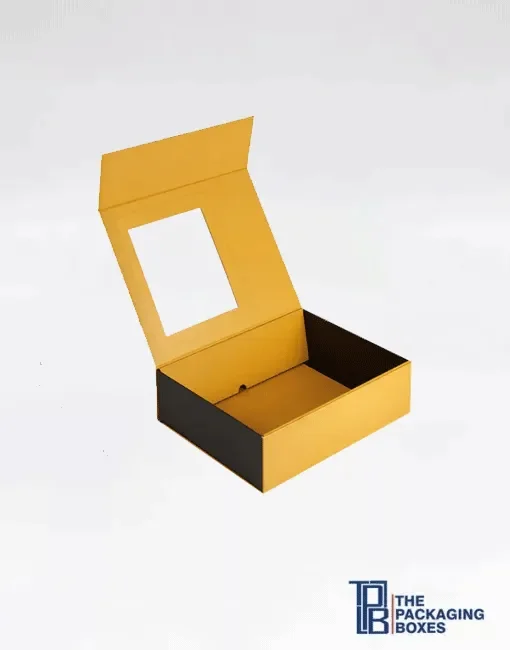 packaging manufacturer in Manchester