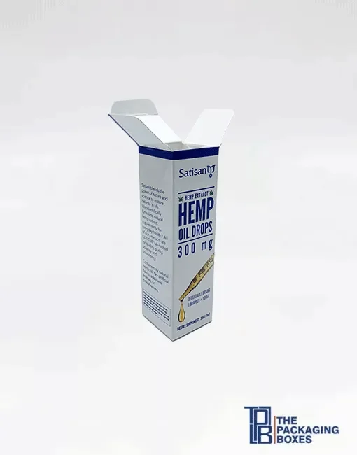 packaging supplier Manchester