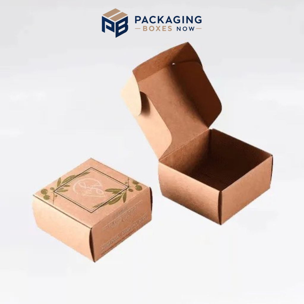 Packaging Boxes Bristol