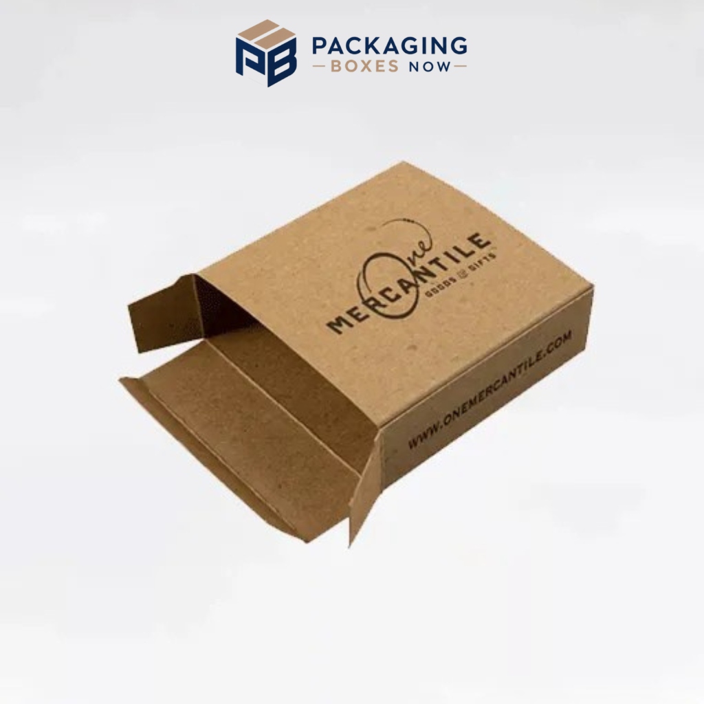 Packaging Boxes Liverpool