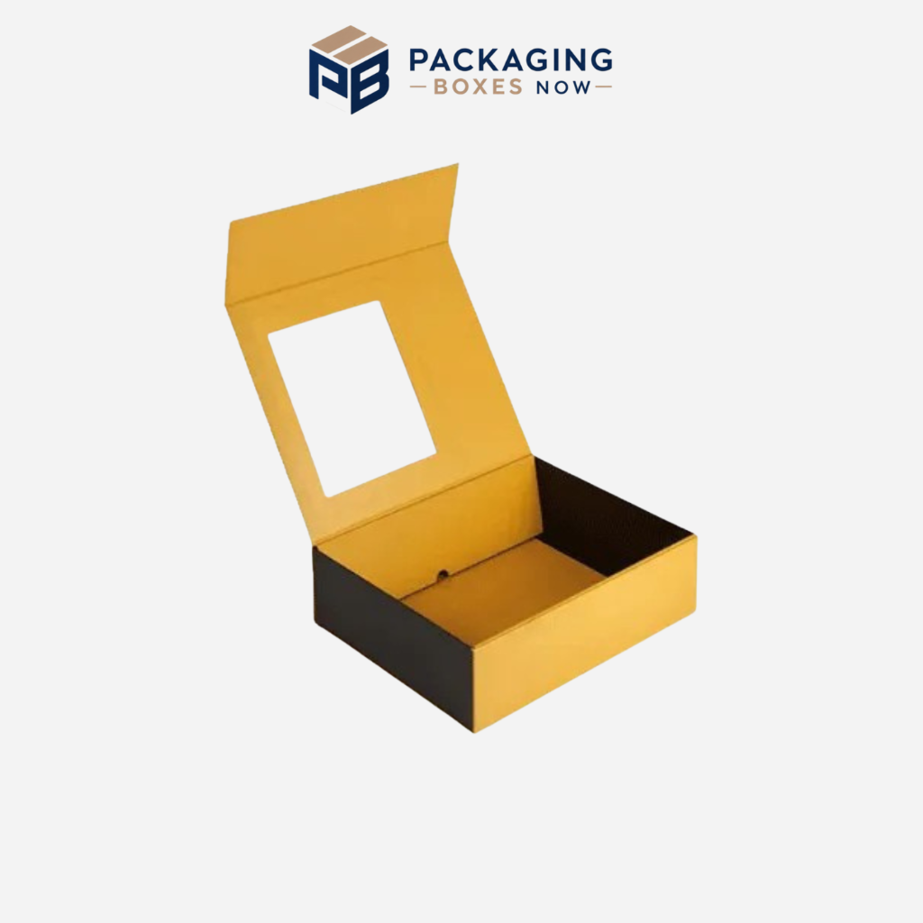 Packaging Boxes Manchester