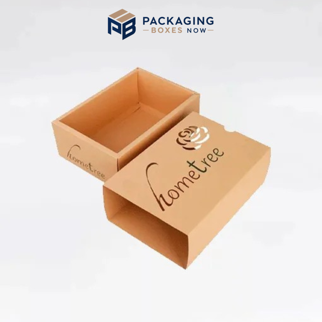 Packaging Boxes Manchester