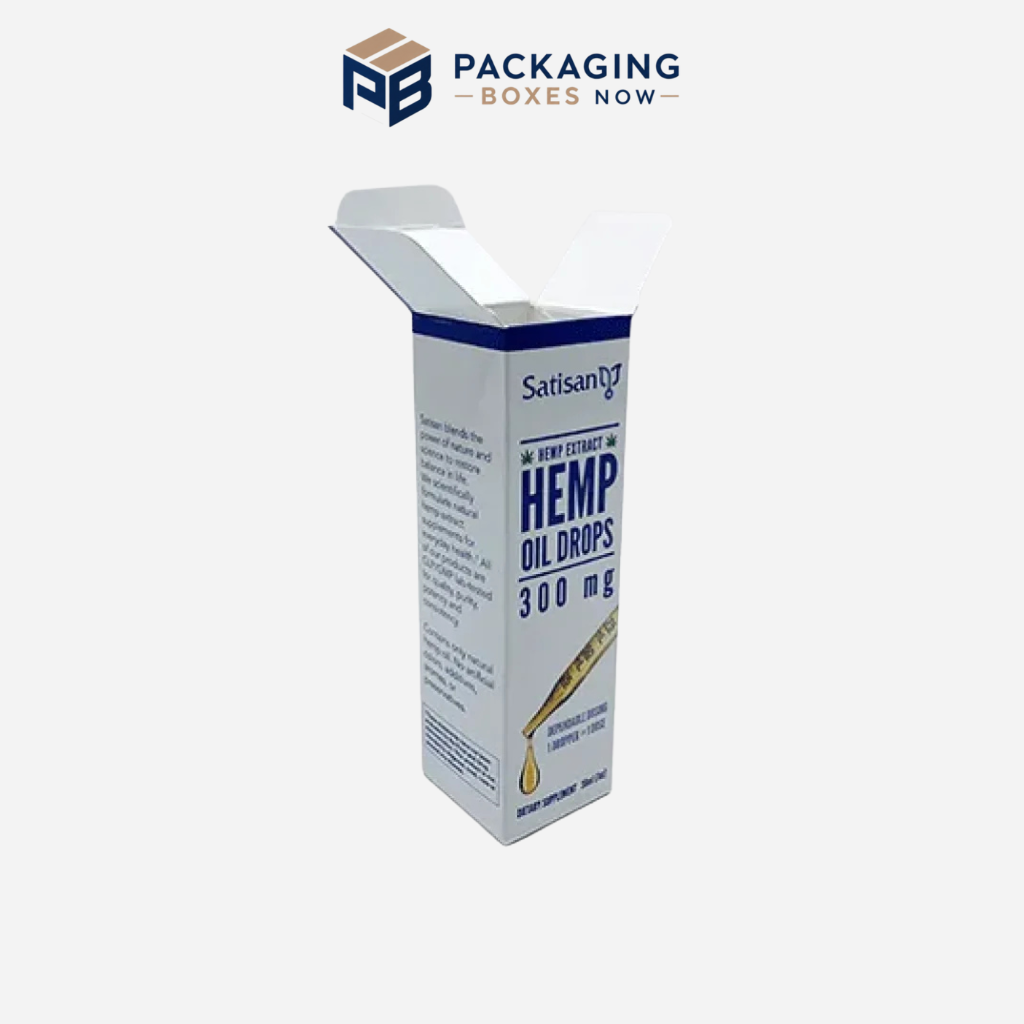 Packaging Boxes Manchester