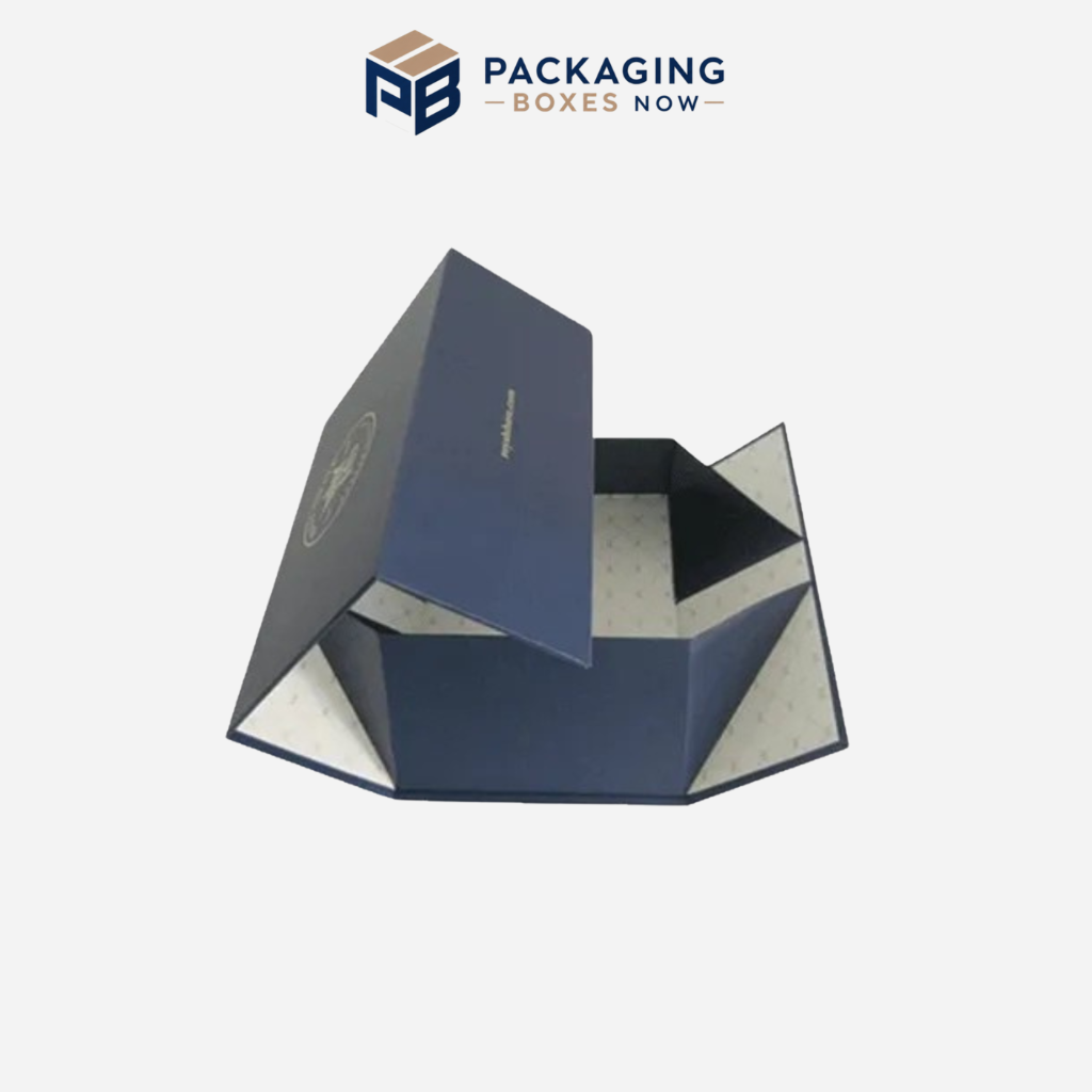 Packaging Boxes Southampton