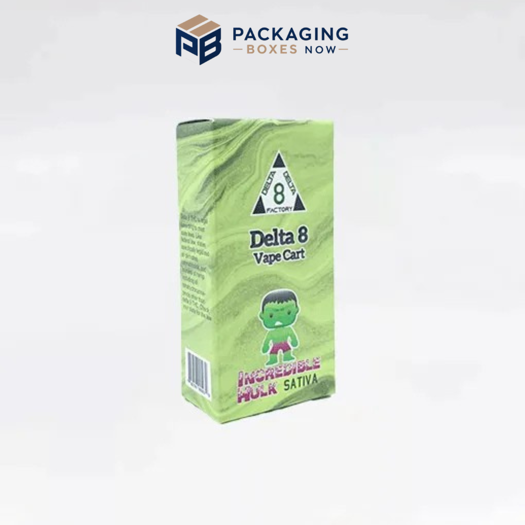 Packaging Boxes Southampton