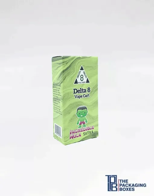 packing boxes Southampton