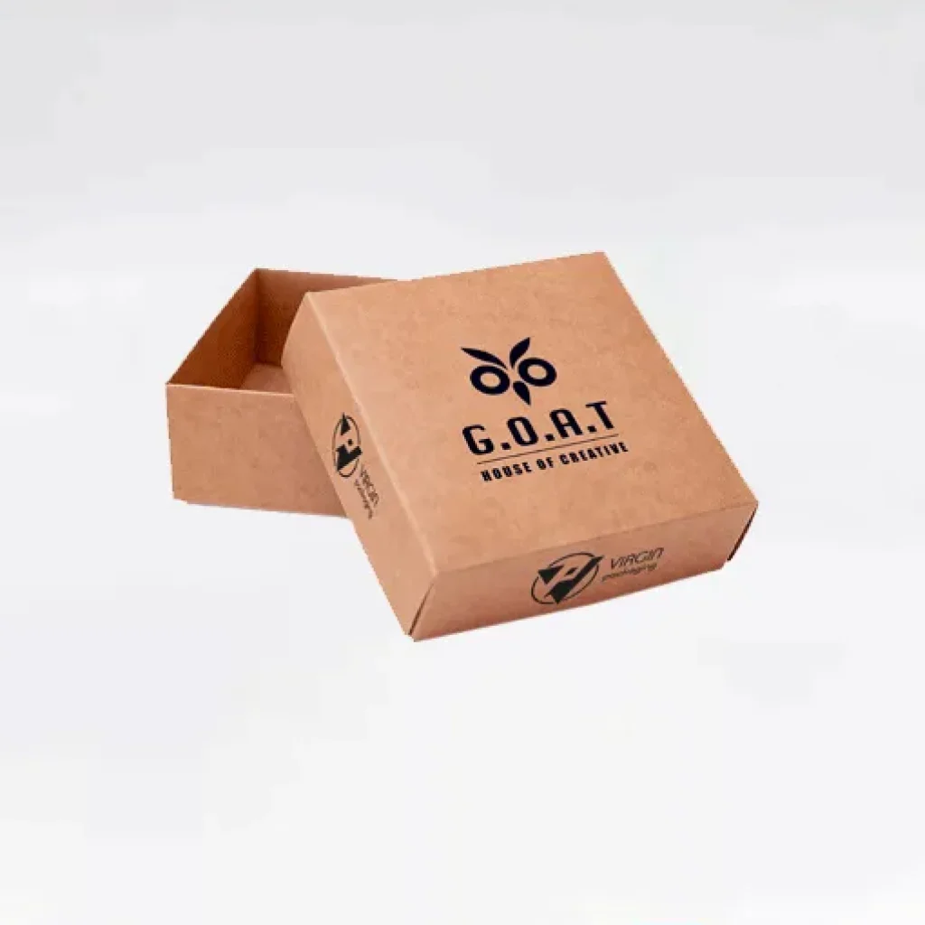 packaging manufacturer in Southampton