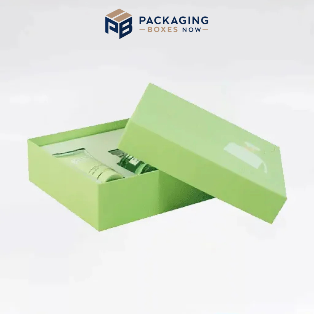 Top Packaging Boxes Supplier Lancaster