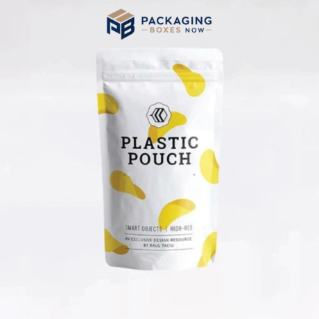 Food Storage Mylar Bags