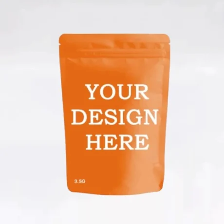 custom-printed-mylar-foil-bags (1)