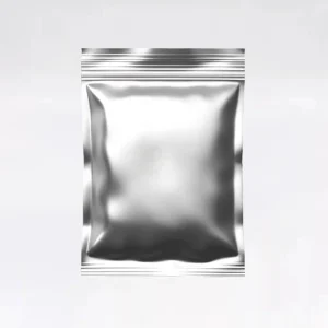 personalized-mylar-foil-bags