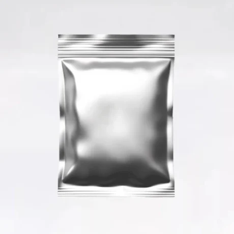 personalized-mylar-foil-bags