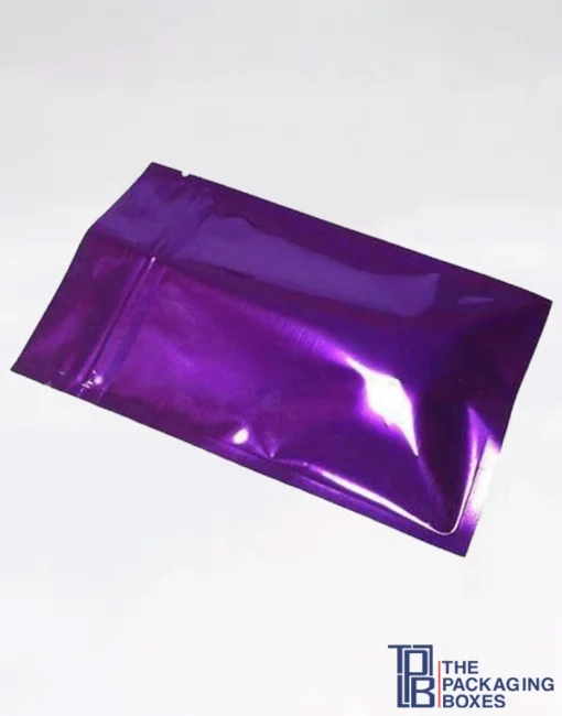 branded-mylar-foil-bags