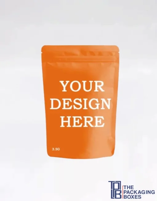 custom-printed-mylar-foil-bags