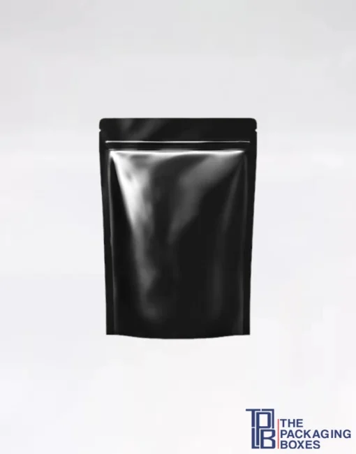 mylar-foil-bags-manufacturer-in-USA