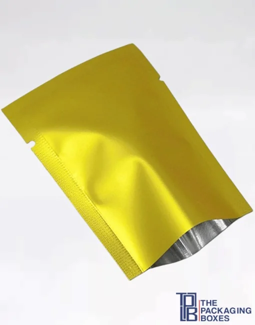 mylar-foil-bags-wholesale