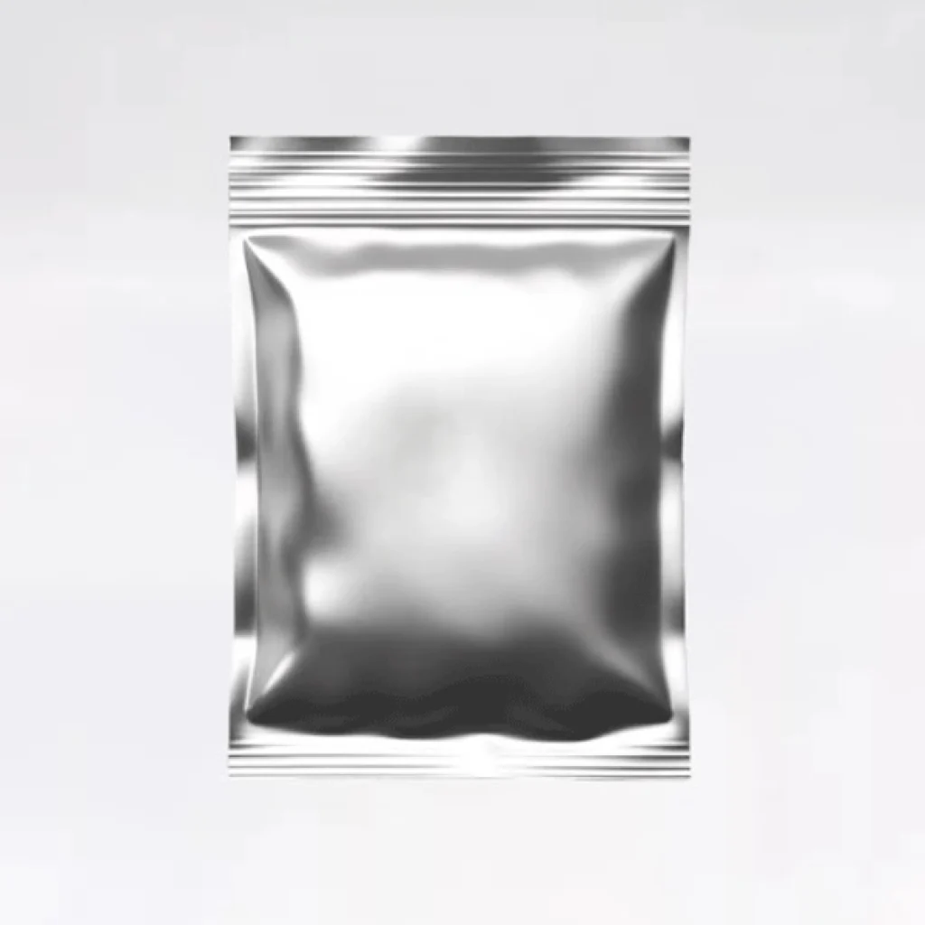 personalized-mylar-foil-bags