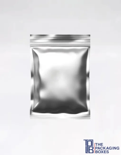 personalized-mylar-foil-bags