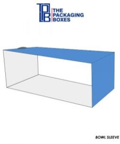 Figure & Pattern