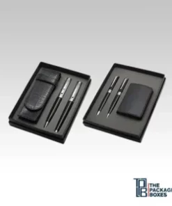 Luxury Gift Boxes