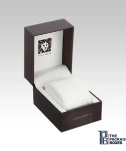 Jewellery Boxes
