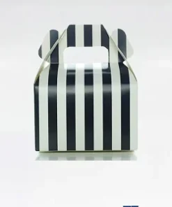 Gift Boxes
