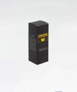 Metalized Boxes