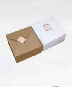 Display Packaging