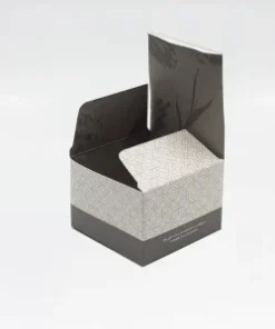 Featured Products