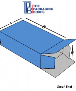 Rectangular