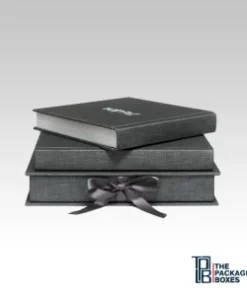 Rigid Boxes