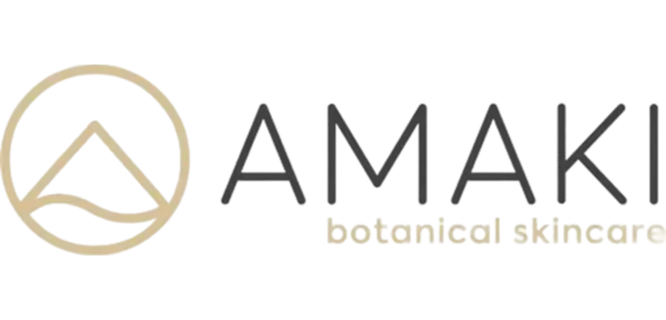 Amaki