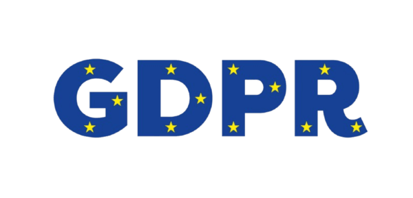 GDPR