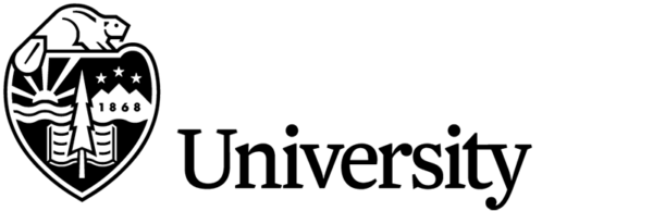 Oregon University