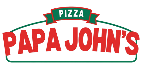 Papa-Johns-removebg-preview